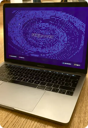 macbook-midjourney