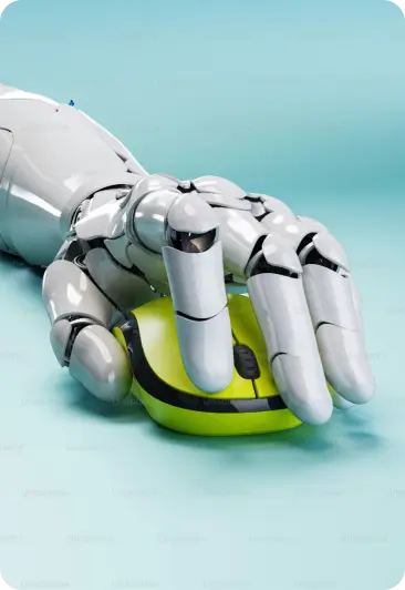 robot-hand