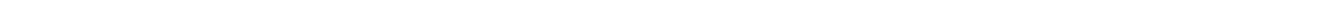 white-line